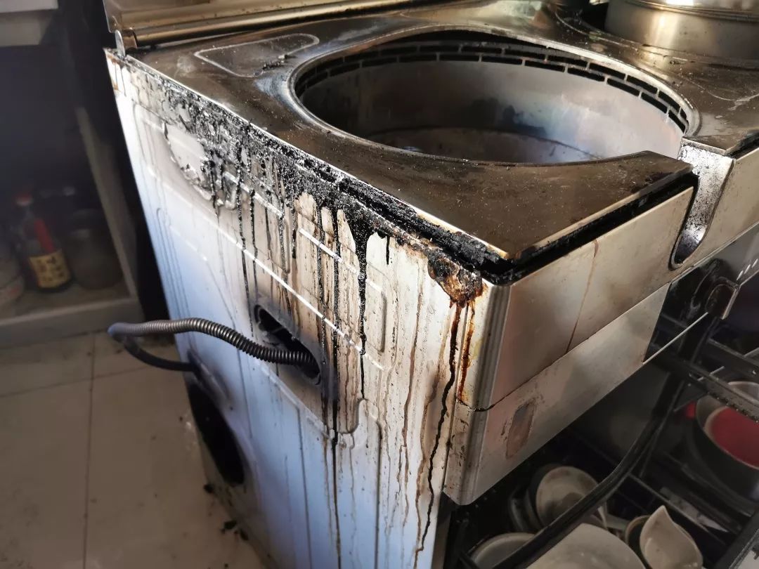 集成灶是不是智商税会爆炸使用了3个月后我有了答案