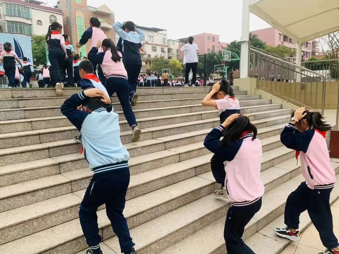 湖里区超强学校↑五缘第二实验学校↑梧桐实验学校↑江头中心小学