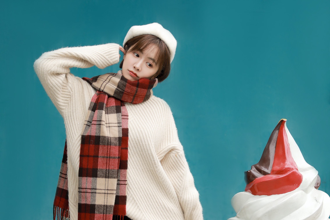 鬓边不是海棠红今日开播李春嫒饰小来机敏聪慧讨人喜