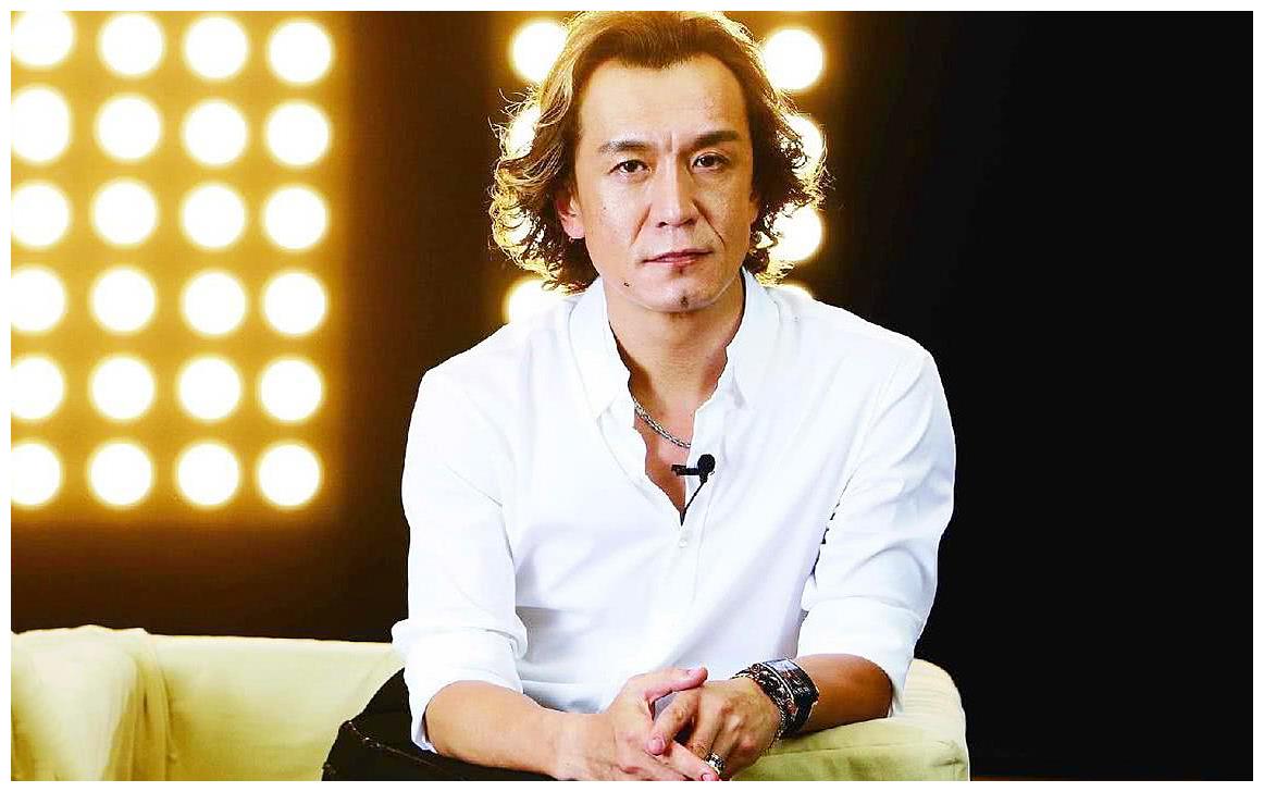 中国新歌声歌曲排行榜_张碧晨她说(中国新歌声第三季第二期歌曲)