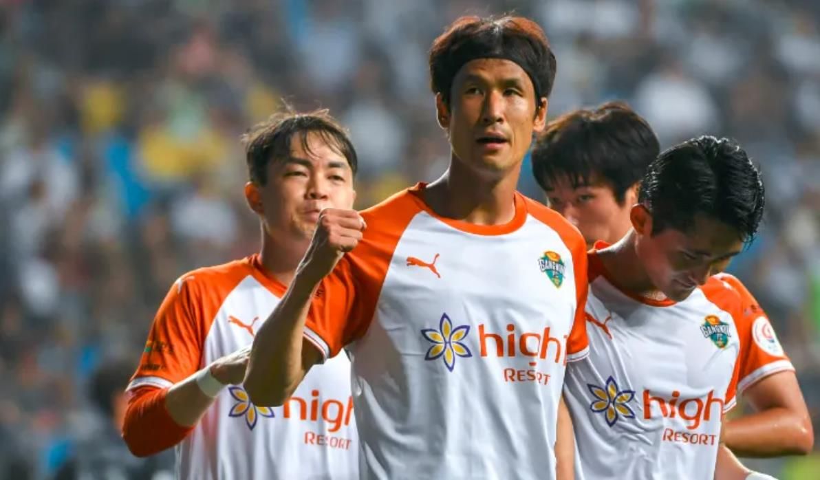 必读：金泉汇51号是否存在问题，2025年金泉汇51号的最新权威解析