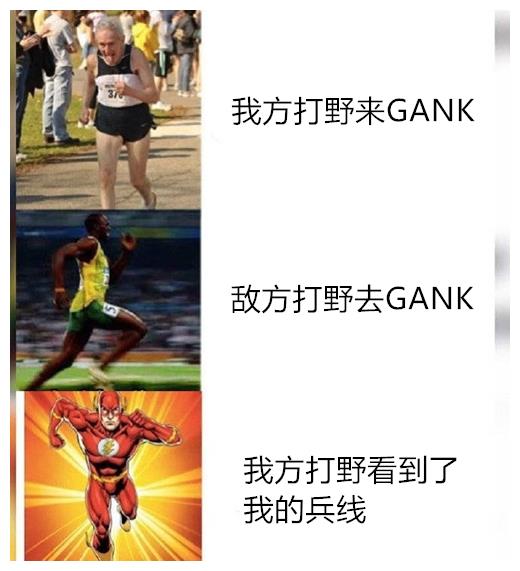 每日一笑：你都会做饭洗衣服大扫除了，还要女朋友干什么休闲区蓝鸢梦想 - Www.slyday.coM