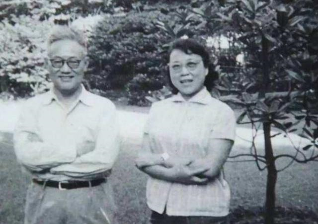 见微:十年一梦,带不走一个姑娘