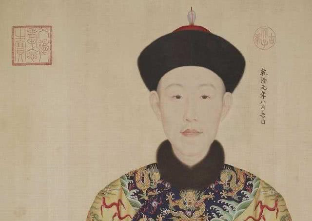 村民拿出“传家宝”,专家说仅值5万,17万买下后转手卖8700万|嵩阳汉柏图|刘岩|传家宝_新浪新闻