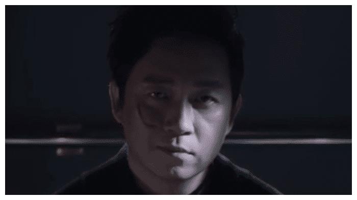 世界推理小说排行榜_“90后悬疑写作第一人”陈忱带来全新篇章再度谱写精彩悬疑故事