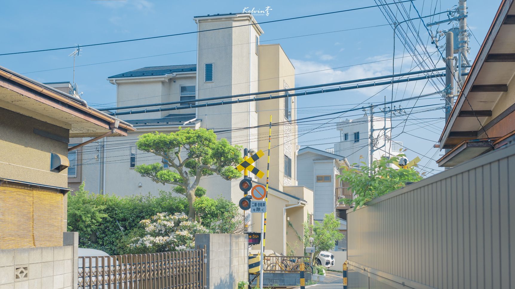 日系田园风景壁纸ipad电脑壁纸 日系田园风景壁纸ipad电脑壁纸