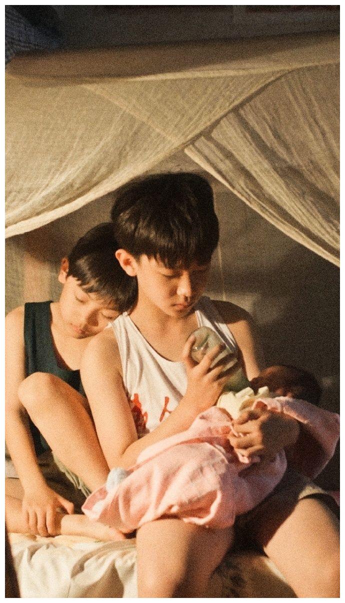 《乔家的儿女》精彩纷呈,白宇和黄毅塑造的乔一成功不可没休闲区蓝鸢梦想 - Www.slyday.coM 《乔家的儿女》精彩纷呈,白宇和黄毅塑造的乔一成功不可没休闲区蓝鸢梦想 - Www.slyday.coM