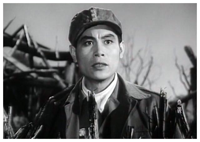 张勇手对张家懋的好,其实是八一厂众多同事邻居众所周知的事情.