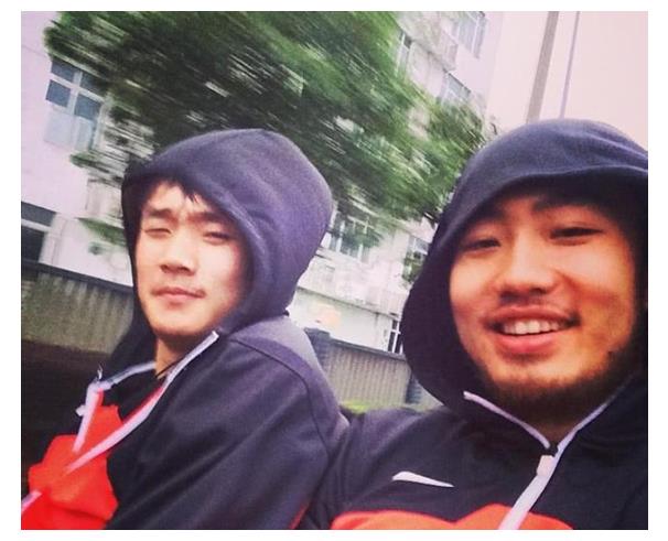 巩晓彬走人，山东又为丁神第2次妥协！免测白送800万，仁至义尽了休闲区蓝鸢梦想 - Www.slyday.coM