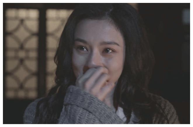 都说宋祖儿演《乔家的儿女》是花瓶，如今让人刮目相看休闲区蓝鸢梦想 - Www.slyday.coM