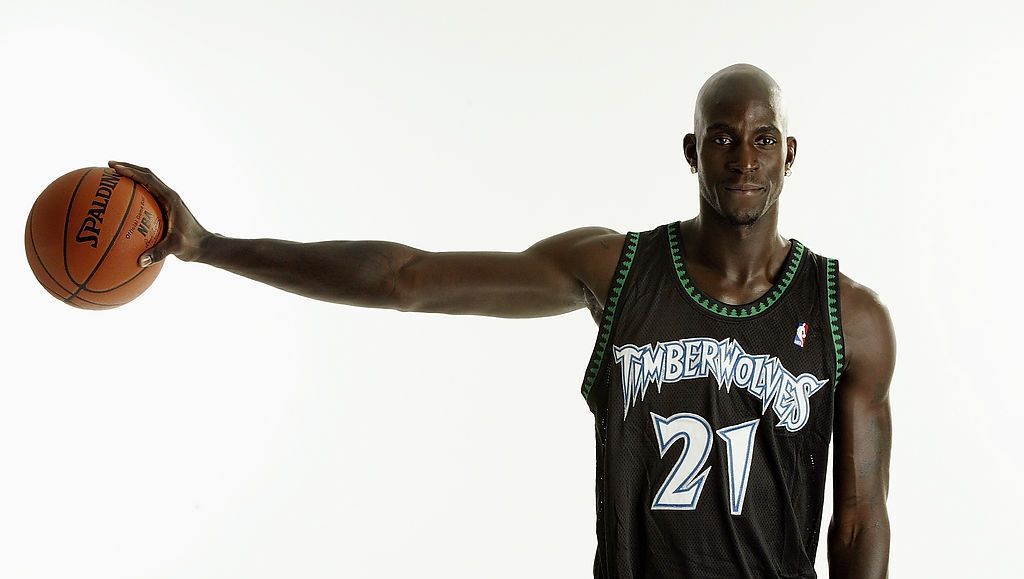 加内特赛场高清壁纸!