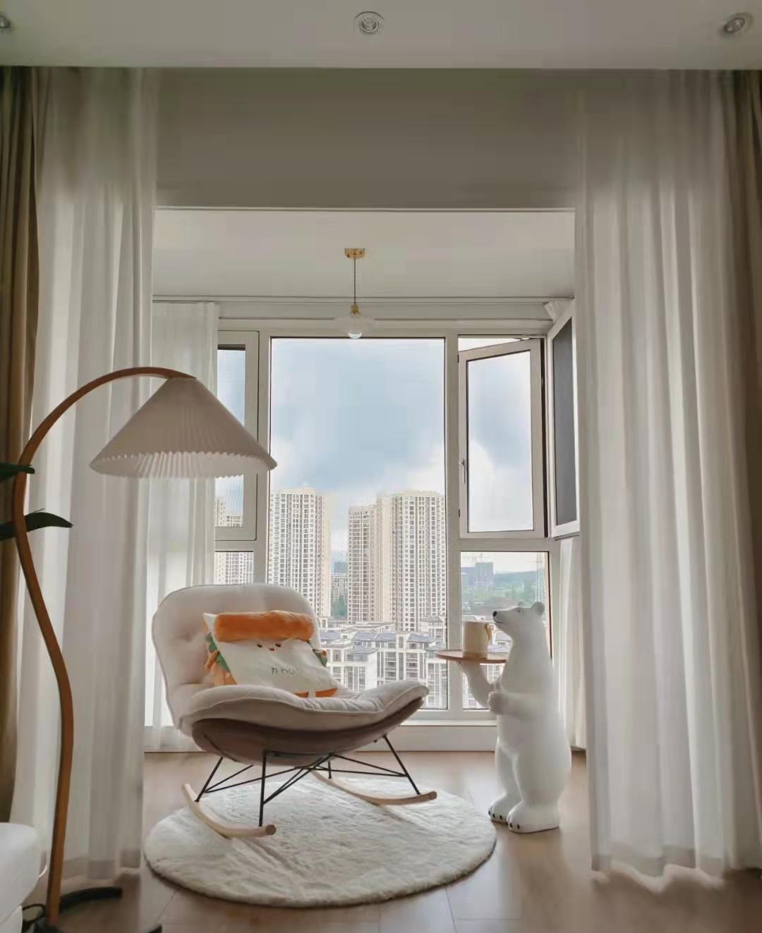 北京茶楼难找靠谱信息？这份避坑指南省60%筛选时间