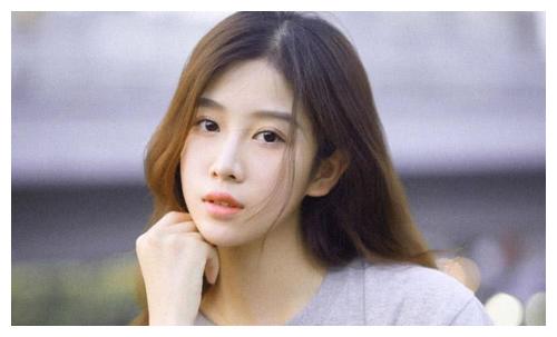 越擅长这4个“套路”的女人，婚姻越容易幸福长久，你会吗？休闲区蓝鸢梦想 - Www.slyday.coM