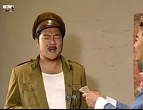 为您推荐: 地下交通站:贾贵严刑拷打叛徒魏长生,想屈打成招陷害黄金标