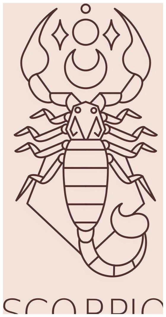 (星座日运)<a href=