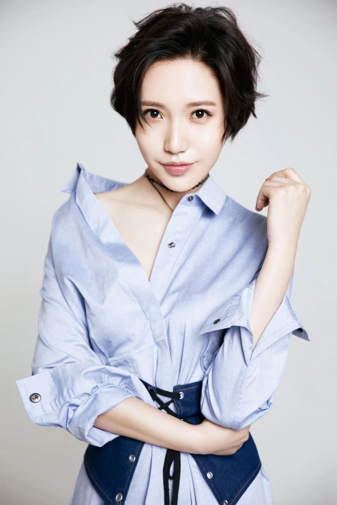 武动乾坤九重符塔将映张语宸挑战半机械人