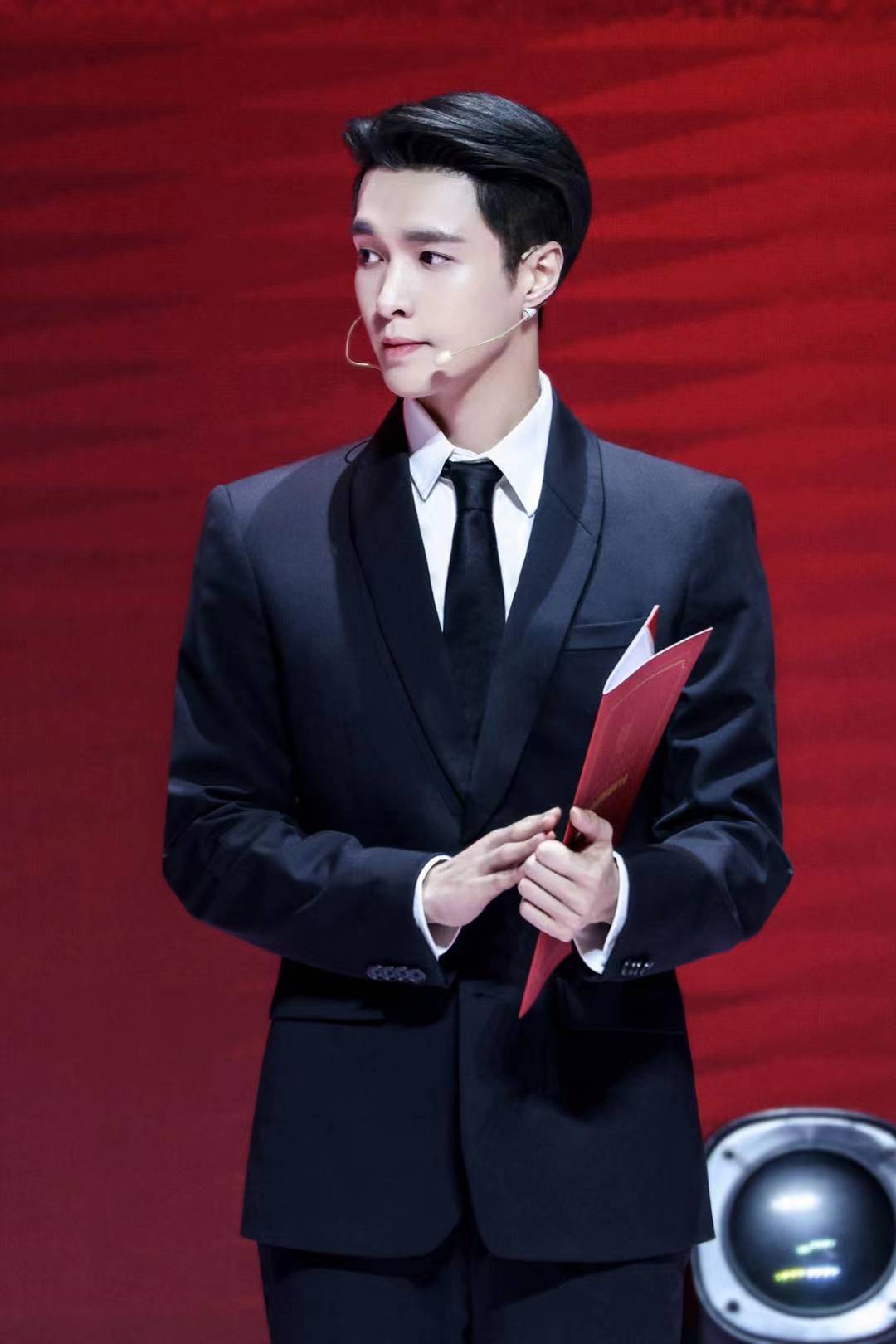 张艺兴任“网络诚信宣传大使” 为共建网络诚信新时代贡献力量休闲区蓝鸢梦想 - Www.slyday.coM 张艺兴任“网络诚信宣传大使” 为共建网络诚信新时代贡献力量休闲区蓝鸢梦想 - Www.slyday.coM