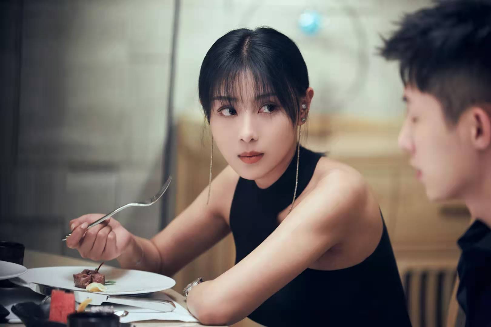 施南青春创世纪完美收官逐梦高光时刻点燃创业者激情