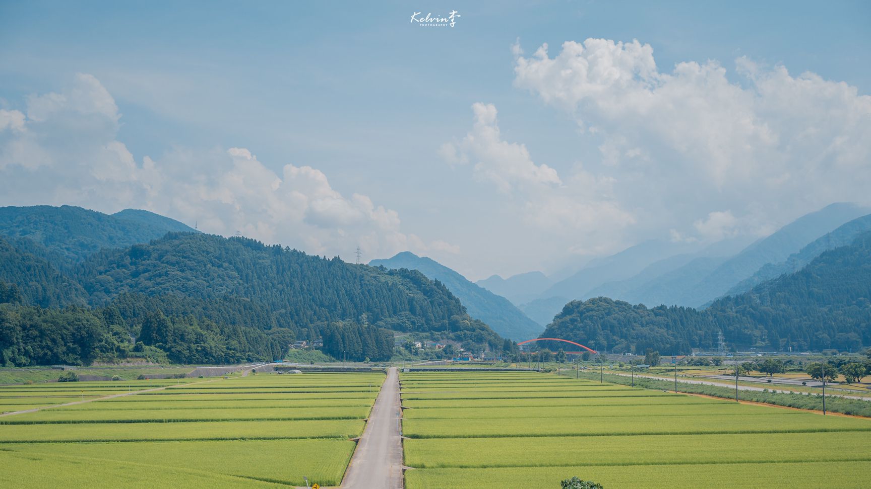 日系田园风景壁纸ipad电脑壁纸 日系田园风景壁纸ipad电脑壁纸