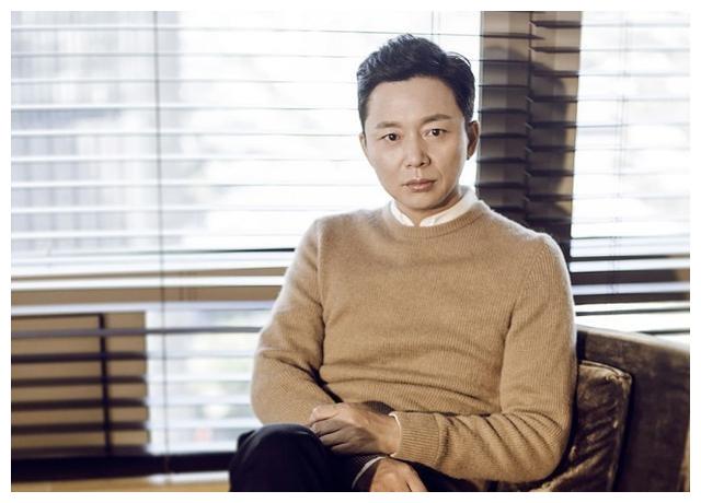 刘奕君为什么叫喵王 实力出众的他因得罪宋佳而无法走红