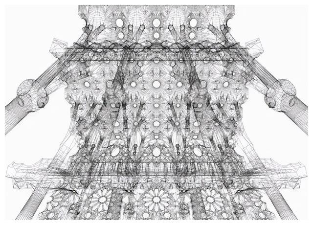 盖了136年终于要完工！结果被曝是“违章建筑”，罚款近3亿元休闲区蓝鸢梦想 - Www.slyday.coM