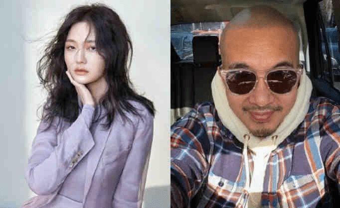 大S官宣退圈！<a href=