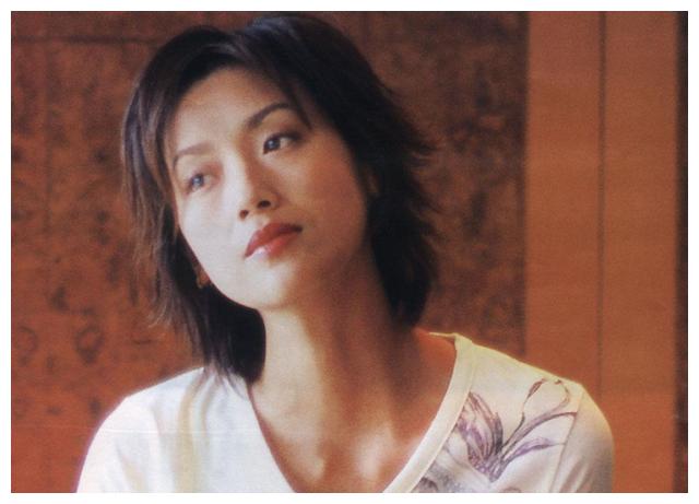 吴倩莲|收割机|男神_新浪新闻