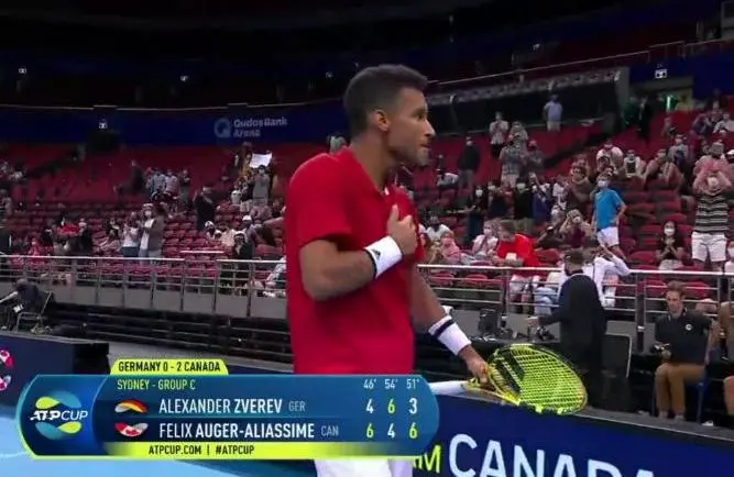 德约上诉静待结果，俄罗斯会师<a href=