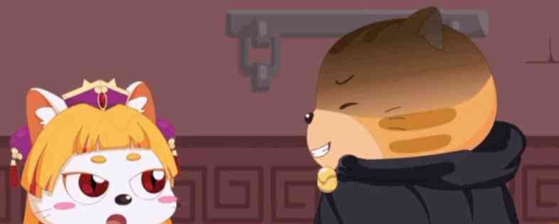 喜羊羊与灰太狼原来福来体内还隐藏另一只狼且有特殊的奇力