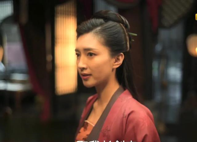 宋仁宗的皇后不受宠、没儿女，为何能够稳居后位？不仅仅是家世好休闲区蓝鸢梦想 - Www.slyday.coM