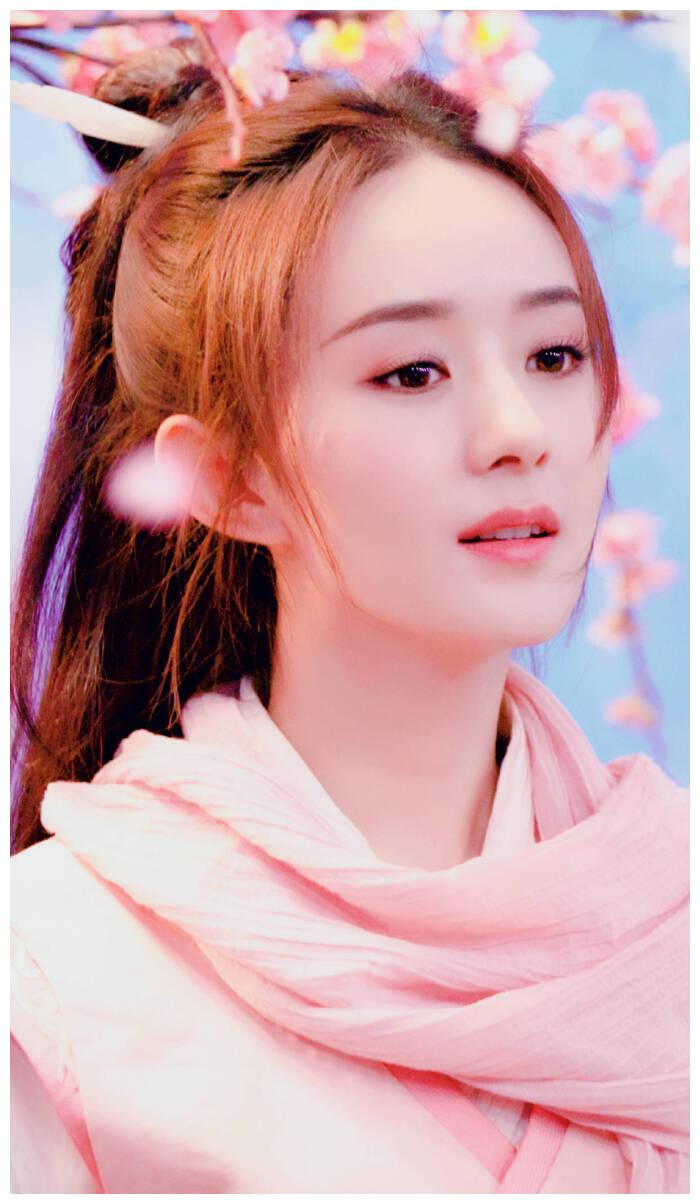 《楚乔传2》官宣海报来袭,看到女主角是谁后,粉丝激动了!