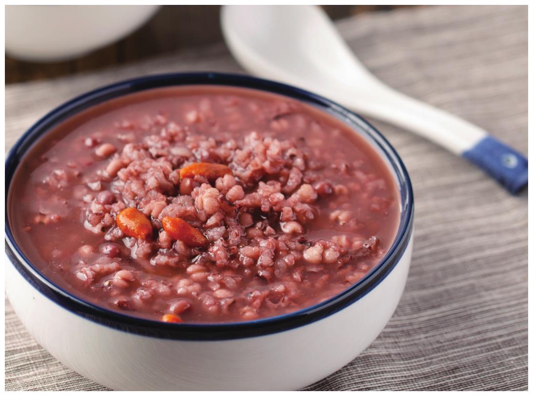 这是夏天的祛湿佳品,消肿解暑,口感清甜,老少皆宜__财经头条