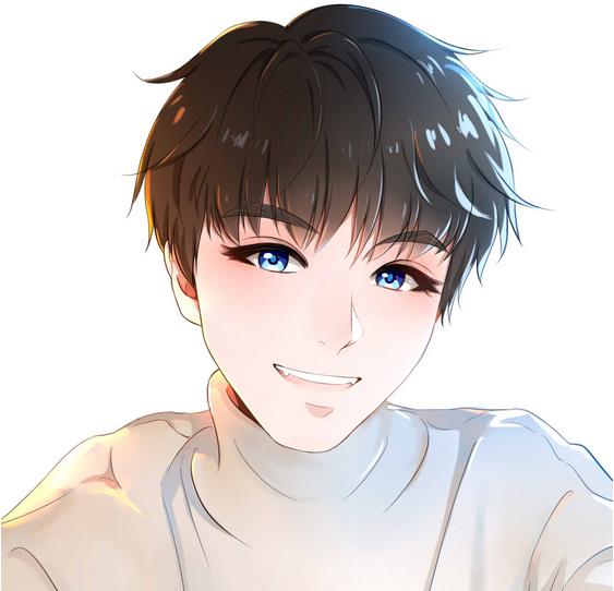 虎牙弟弟被黑得很惨女星谈恋爱出了名王菲和谢霆锋世纪同台