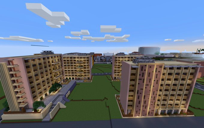 线上毕业典礼有多好笑!从此以后,居家上大学不是梦!休闲区蓝鸢梦想 - Www.slyday.coM 线上毕业典礼有多好笑!从此以后,居家上大学不是梦!休闲区蓝鸢梦想 - Www.slyday.coM