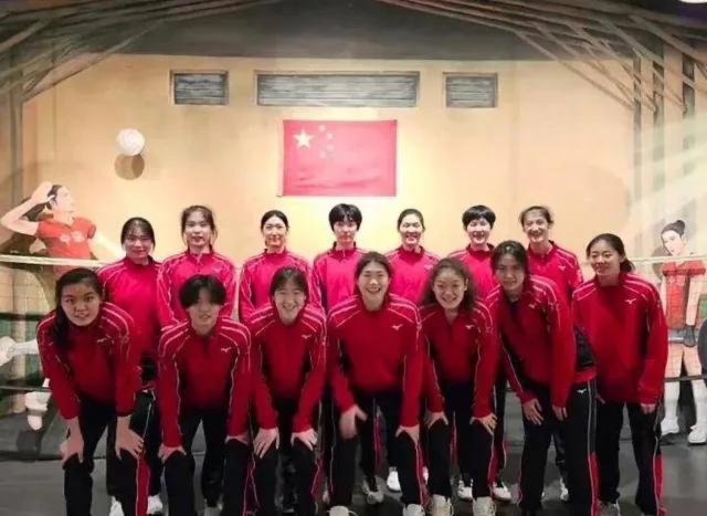 U19锦标赛，江苏女排全员发威晋级四强！半决赛迎来强敌山东！