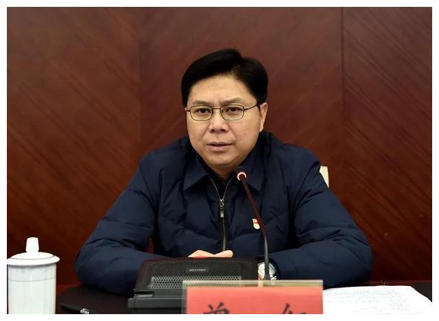 黔西市召开巩固脱贫成果后评估工作推进会