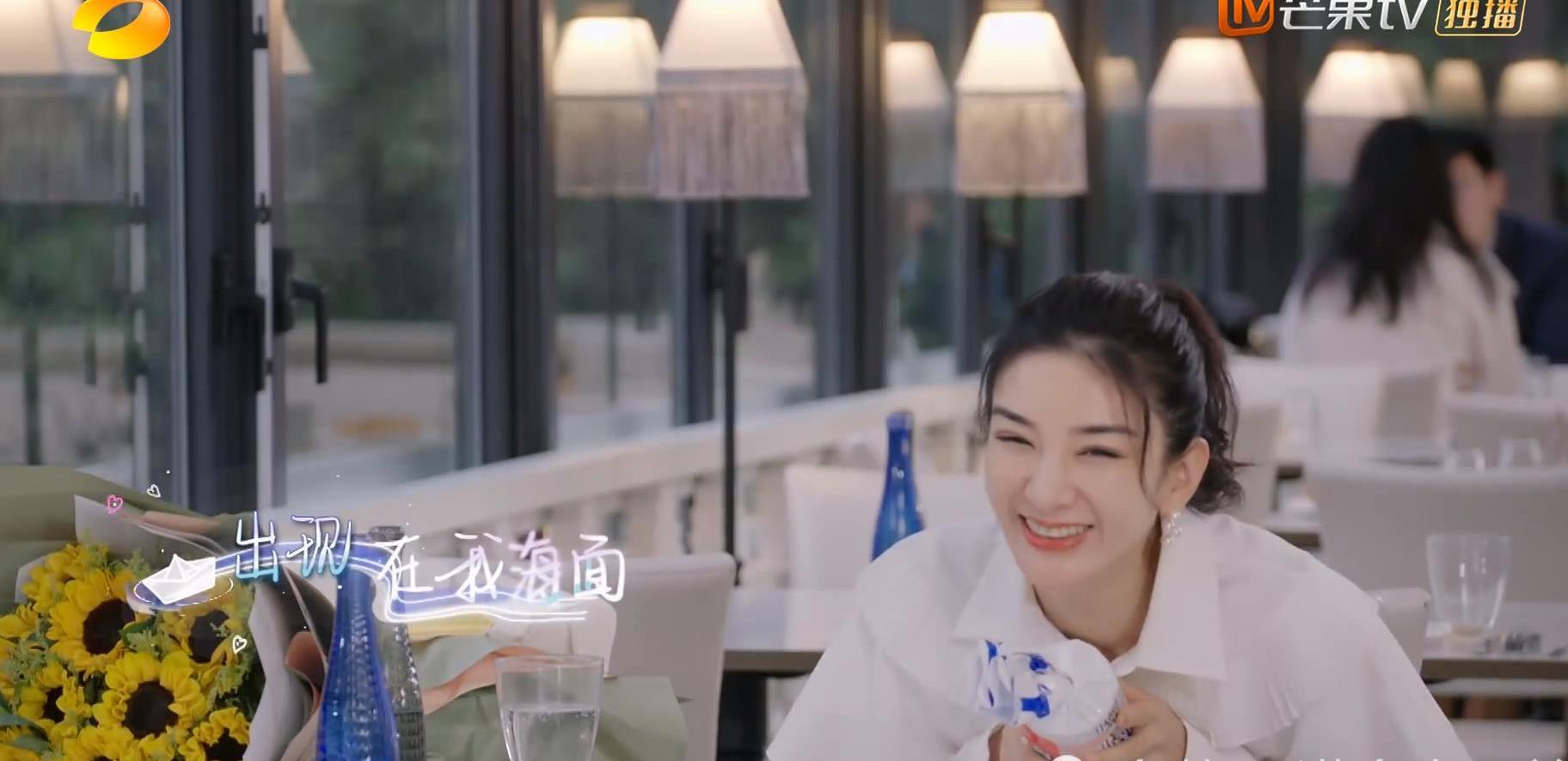 别低估黄奕的自愈力|王侃|黄奕|怦然再心动_新浪新闻