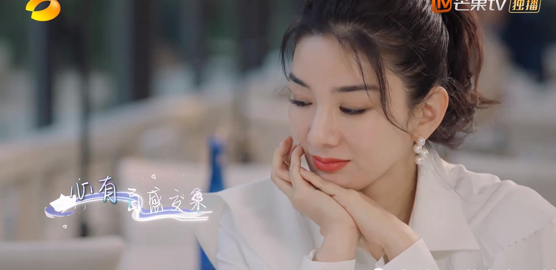 别低估黄奕的自愈力|王侃|黄奕|怦然再心动_新浪新闻