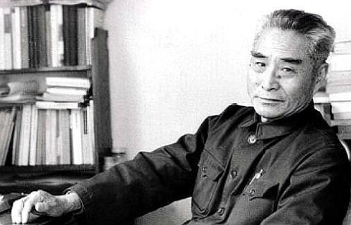 华野实力最弱的一个纵队，只有4800人，却在淮海战役中立了奇功！休闲区蓝鸢梦想 - Www.slyday.coM