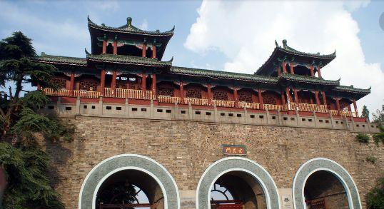 全国市区经济排行_江苏十大城市最新排名:徐州领先南通,都已入围全国百强