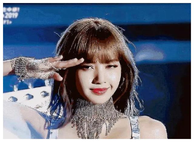 杜江霍思燕二胎的料瞒不住了？这个孩子的出生问题就是一个雷！休闲区蓝鸢梦想 - Www.slyday.coM