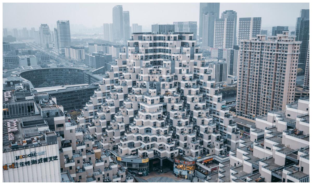 全国第一个通地铁的县，人均GDP超过<a href=