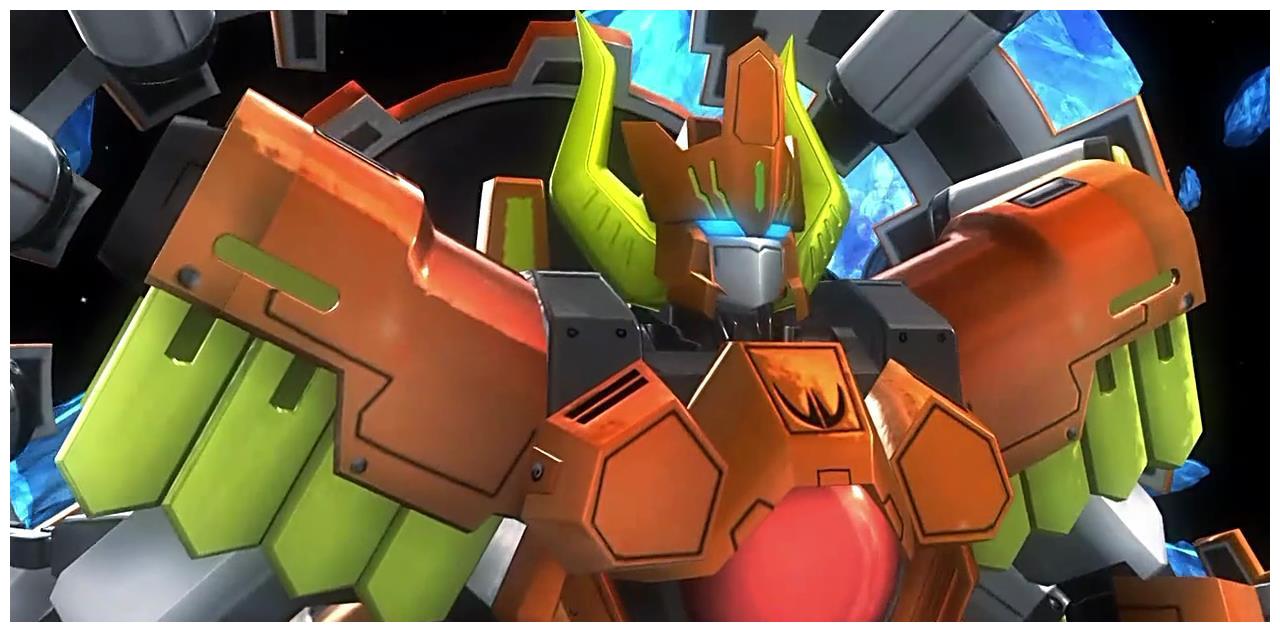 宇宙星神究竟是宙斯实力强大还是普罗托技高一筹