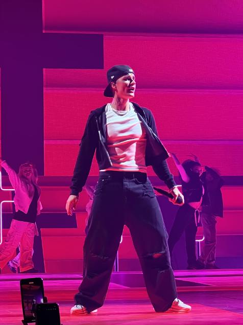 美媒:加拿大歌手贾斯汀•比伯感染新冠病毒,演唱会推迟休闲区蓝鸢梦想 - Www.slyday.coM 美媒:加拿大歌手贾斯汀•比伯感染新冠病毒,演唱会推迟休闲区蓝鸢梦想 - Www.slyday.coM