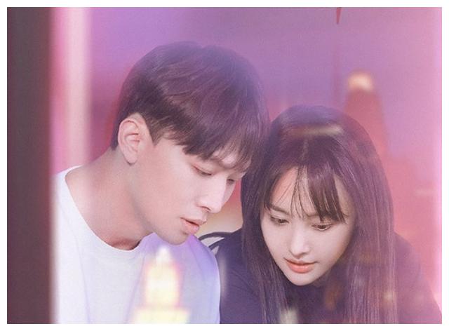 郑爽变郑扒皮？向张恒索要3600万分手费，胡彦斌张翰也曾是受害者休闲区蓝鸢梦想 - Www.slyday.coM