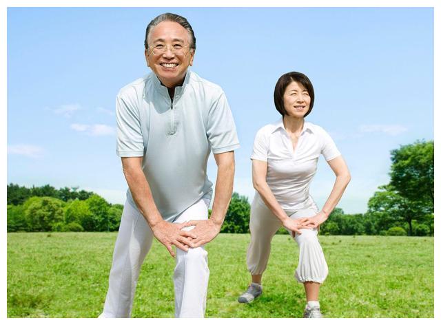 男性过了65岁后,若还能坚持做好这4件事,或说明体质还不错休闲区蓝鸢梦想 - Www.slyday.coM 男性过了65岁后,若还能坚持做好这4件事,或说明体质还不错休闲区蓝鸢梦想 - Www.slyday.coM