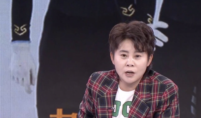 前世界冠军质疑<a href=