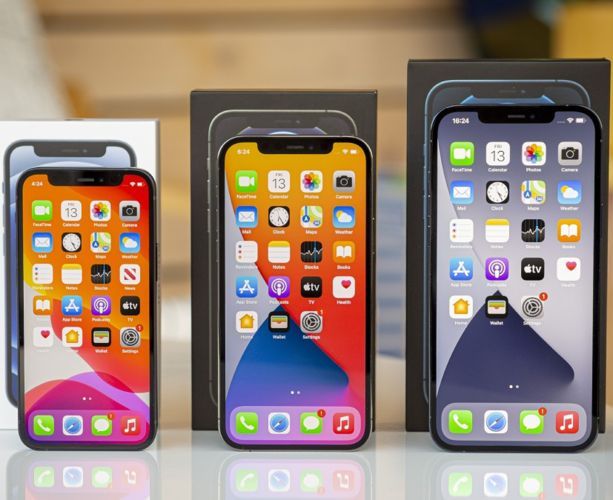 又一个iOS的缺点？苹果承认将增加系统广告，年底前投放新广告位休闲区蓝鸢梦想 - Www.slyday.coM