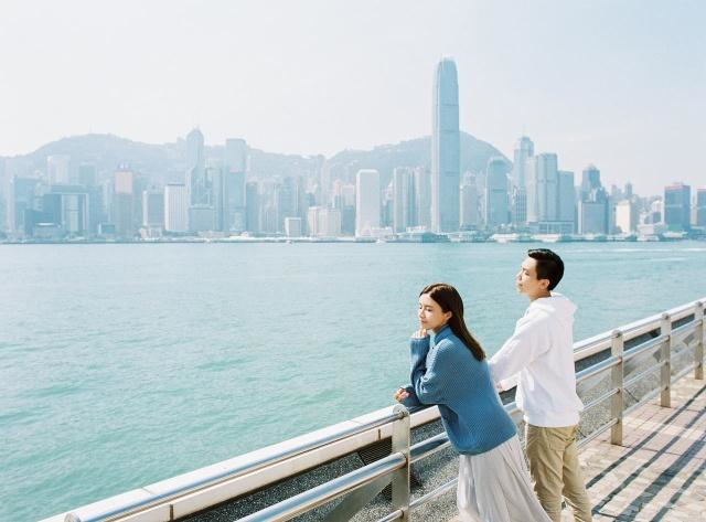 十二星座女各有一个缺点，很容易造成单身休闲区蓝鸢梦想 - Www.slyday.coM