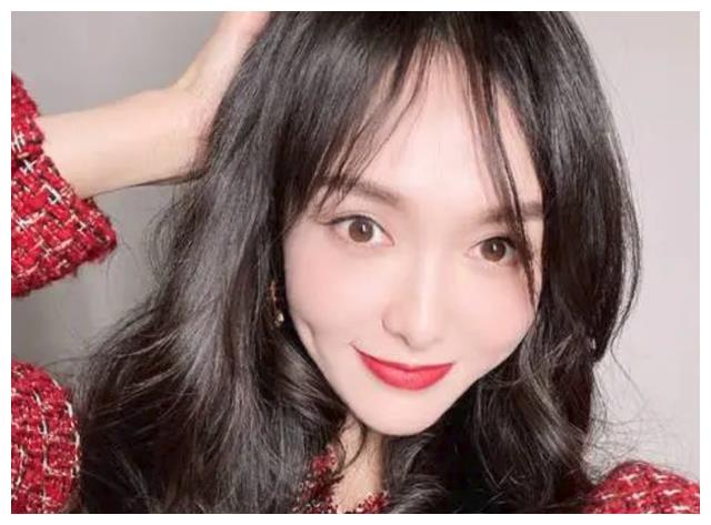 杜江霍思燕二胎的料瞒不住了？这个孩子的出生问题就是一个雷！休闲区蓝鸢梦想 - Www.slyday.coM